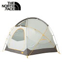 THE NORTH FACE m[XtFCX eg m[XX^[4 Northstar 4 NV21804 y NF-TENT z{Ki