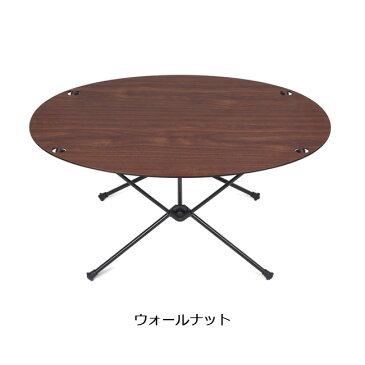 ヘリノックス HELINOX テーブル Oval Top　オーバル テーブルトップ 19750018 【FUNI】【TABL】机 キャンプ アウトドア ギア