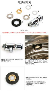 【8/4-11お買い物マラソン限定★ポイント10倍】MINTAGE ミンテージ ウォータージャグ Water Pot Elegant 5Litres 【BTLE】通販格安セール情報 楽天 通販