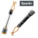 【楽天カード限定P最大9倍!05/25 10時〜】Spark...