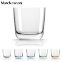 【5/4〜5/5限定★GWクーポン配布中】MarcNewson マークニューソン ユーティリティ 285ml 6800PM 【 コップ キャンプ アウトドア 】