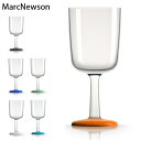 【エントリーでP10倍★13日10:00～17日9:59分まで】MarcNewson マークニューソン ワイン 300ml 6800PM 【コップ/キャンプ/アウトドア】