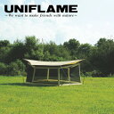 UNIFLAME jt[ ^[vIvV REVObVEH[ 600 681770 y UNI-ETCA z