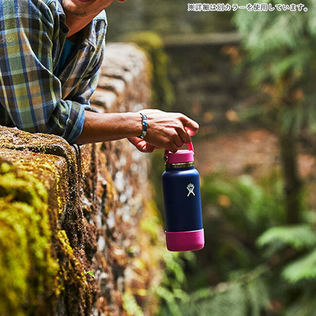 Hydro Flask ハイドロフラスク Me...の紹介画像3