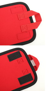 【8/4-11お買い物マラソン限定★ポイント10倍】MIKAN ミカン ランタングローブカバー 【アウトドア/キャンプ/ライトカバー】【メール便・代引不可】通販格安セール情報 楽天 通販