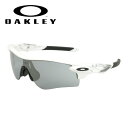 OAKLEY オークリー RADARLOCK PATH (A