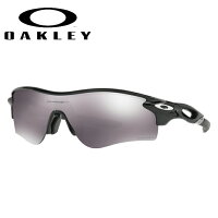 OAKLEY オークリー RADARLOCK PATH (A) レーダーロックパス OO9206-4138 【 日本正...