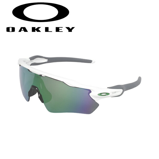 楽天SNB-SHOP【エントリーでP10倍★9日20:00～16日1:59まで】OAKLEY オークリー RADAR EV PATH OO9208-7138 【 日本正規品 サングラス 海 アウトドア キャンプ フェス 】