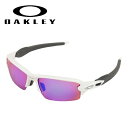 オークリー 【エントリーでP10倍★24日20:00～27日9:59まで】【1000円OFFクーポン配布中】OAKLEY オークリー FLAK 2.0 (A) フラック OO9271-10 【 日本正規品 サングラス アジアンフィット 海 アウトドア キャンプ フェス 】