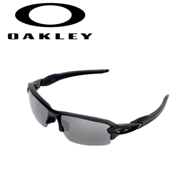 オークリー OAKLEY オークリー FLAK 2.0 (A) フラック OO9271-2261 【 日本正規品 サングラス アジアンフィット 海 アウトドア キャンプ フェス PRIZM 】