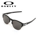 【エントリーで更にP10倍！2020年1月1日0時〜】OAKLEY オークリー LATCH KEY L OO9394-0155 【日本正規品/サングラス/アジアンフィット/海/アウトドア/キャンプ/フェス】