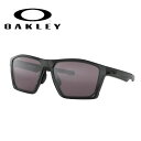 OAKLEY オークリー TARGETLINE (A) OO9398-0158 【日本正規品/サングラス/アジアンフィット/海/アウトドア/キャンプ/フェス】