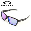 OAKLEY オークリー TARGETLINE (A) OO9398-0458 【日本正規品/サングラス/アジアンフィット/海/アウトドア/キャンプ/フェス】