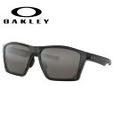 OAKLEY オークリー TARGETLINE (A) OO9398-0658 【日本正規品/サングラス/アジアンフィット/海/アウトドア/キャンプ/フェス/偏光レンズ】