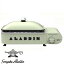 Sengoku Aladdin 󥴥 饸 Portable Gas Hot PlatePetit Pan ݡ֥륬ۥåȥץ졼ȥץѥ SAG-RS21B(G) ڥȥɥ//ۥåȥץ졼/åȥܥ١