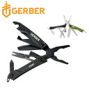 GERBER ガーバー ダイム #1895009 【アウトド...