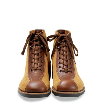 【期間限定エントリーでP10倍 2/9(土)20時〜】RED WING レッドウイング 1920s アウティングブーツ 1920s Outing Boot TeakHawthorne 8827 【アウトドア/ブーツ/靴/ワークブーツ】