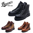 【エントリーでP10倍★24日20:00～27日9:59まで】【1000円OFFクーポン配布中】DANNER ダナー DANNER FIELD ダナーフィールド ワイズEE D121003 【 アウトドア 靴 トレイル 防水 キャンプ 】