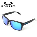 OAKLEY オークリー HOLBROOK (A) OO9244-1956 【日本正規品/サングラス/アジアンフィット/海/アウトドア/キャンプ/フェス/偏光レンズ】