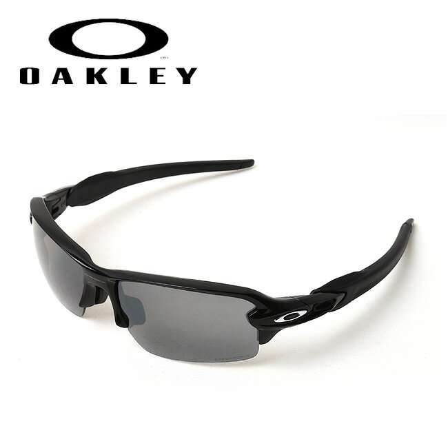 楽天市場】oakley flak 2.0 oo9271-2661の通販 楽天市場】oakley flak 2.0 oo9271-2661の通販