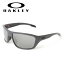 OAKLEY オークリー Split Shot OO9416-0264 【 日本正規品 サングラス 海 アウトドア キャンプ フェス PRIZM 】