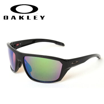 OAKLEY オークリー Split Shot OO9416-0564 【日本正規品/サングラス/海/アウトドア/キャンプ/フェス/PRIZM/偏光レンズ】