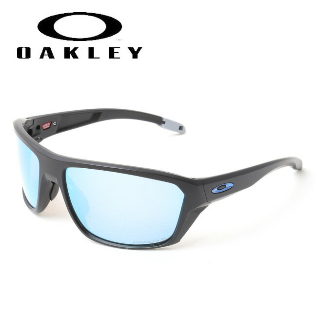 楽天市場】OAKLEY オークリー サングラス SPLIT SHOT スプリット 楽天市場】OAKLEY オークリー サングラス SPLIT SHOT スプリット