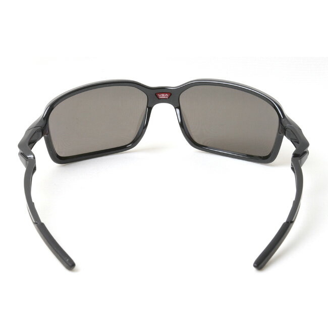 OAKLEY オークリー Siphon OO9429-0464 【日本正規品/サングラス/海/アウトドア/キャンプ/フェス/PRIZM】