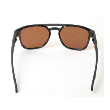 OAKLEY オークリー Latch Beta OO9436-0454 【日本正規品/サングラス/海/アウトドア/キャンプ/フェス/PRIZM/偏光レンズ】