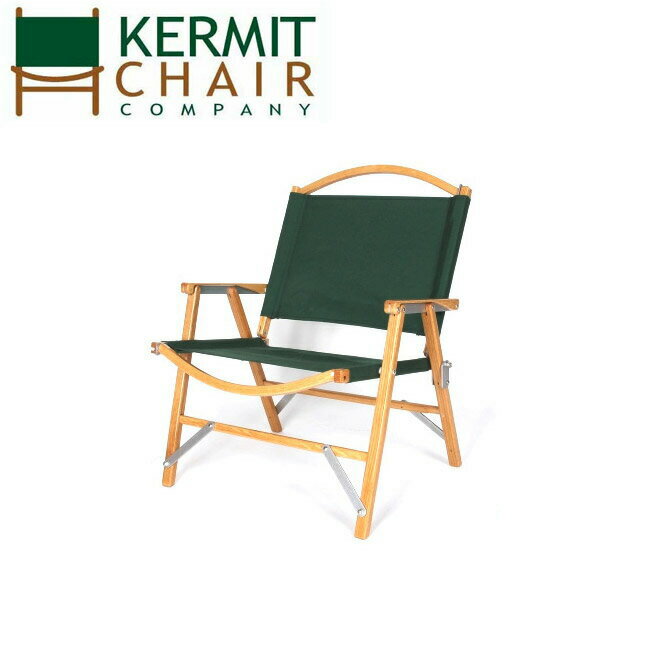 日本正規品】kermit chair カーミットチェアー チェアー kermit chair