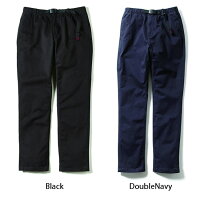 グラミチGRAMICCINNパンツNN-Pantsgmp-0816-noj/送料込
