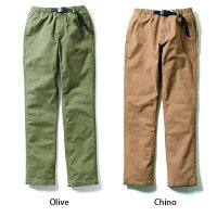 グラミチGRAMICCINNパンツNN-Pantsgmp-0816-noj/送料込