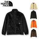 THE NORTH FACE ノースフェイス ZI Nagne Firefly Versa Loft Jacket ジップインマグネファイヤーフライバーサロフトジャケット NA72230 【 日本正規品 アウター パーカー フリース アウトドア 】