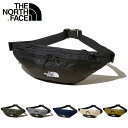 【5/4〜5/5限定★GWクーポン配布中】THE NORTH FACE ザ・ノース・フェイス GRANULE グラニュール NM72305 【 ウエストバッグ ...
