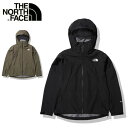 THE NORTH FACE ノースフェイス CLIMB LIGHT JACKET クライムライトジャケット NP12301 【 アウター メンズ 日本正規品 】