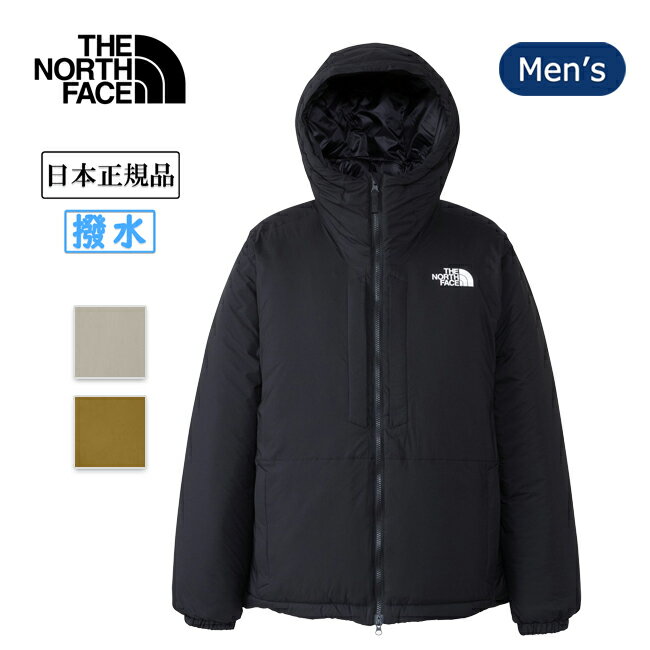 楽天市場】ノースフェイスライモジャケット ny82005の通販 楽天市場】ノースフェイスライモジャケット ny82005の通販