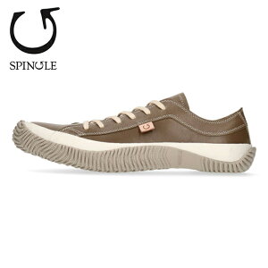 ڸ̵SPINGLE MOVE ԥ󥰥ࡼ ˡ SPM-110 졼 Dark Gray spm110-06