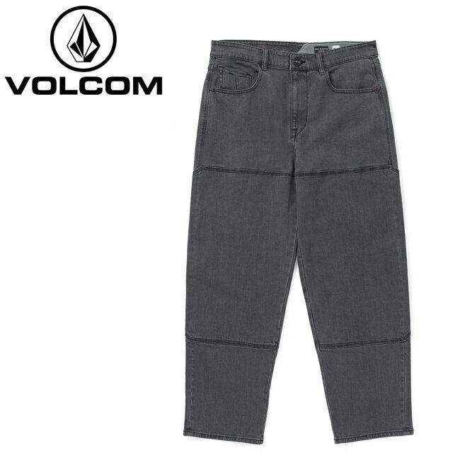 楽天市場】volcom ストレッチ パンツの通販