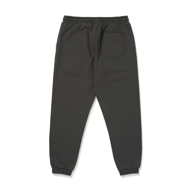 VOLCOM ボルコム Roundabout FLC Pant ラウンドアバウトFLCパンツ A1202405 【 ボトムス ロングパンツ キャンプ アウトドア 】 snb-shop-10369175 SNB-SHOP サンプル画像2