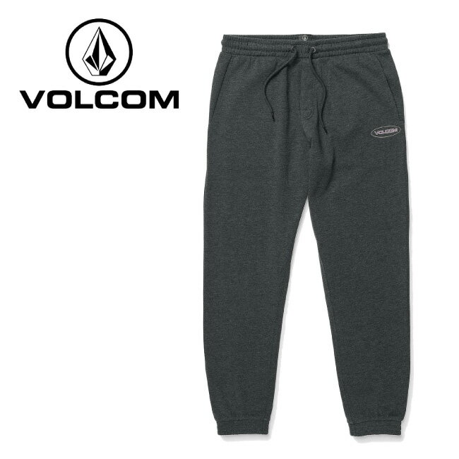 Volcom ストレッチパンツ 28 ブラック OUTLET】VOLCOM Mens Guch Stretch Gore Pants - Black