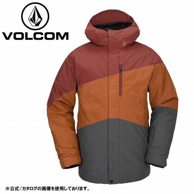 SNB-SHOP㤨VOLCOM ܥ륳 Mens Primary Insulated Jacket 󥺥ץ饤ޥ꡼󥵥졼ƥåɥ㥱å G0452505  Ρܡ Υ Υܡ    ۡפβǤʤ19,990ߤˤʤޤ