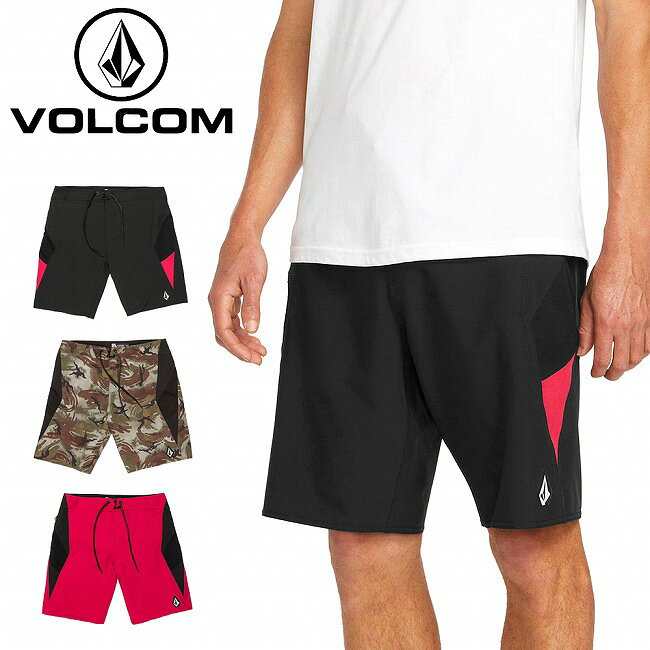 ハーレー VOLCOMサーフパンツセット販売 メンズ/ボードショーツ・サーフパンツ・水着｜Hurley（ハーレー）Japan