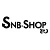 SNB-SHOP