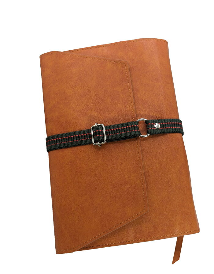 ブックバンド ブックベルト ゴムバンド 機能的手帳バンド ブックカバー 文庫本用 単行本用 本 ノート スケジュール帳 手帳 ダイアリー スマホ 筆記具 平ゴム...