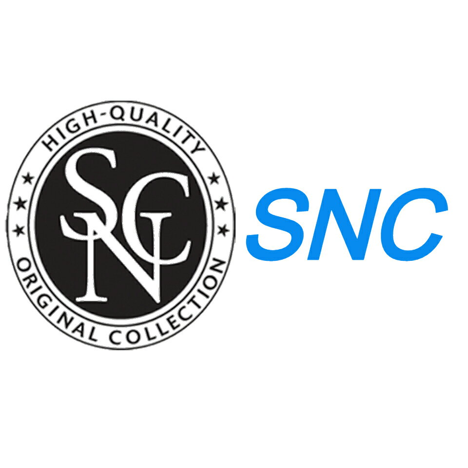 Shop icon