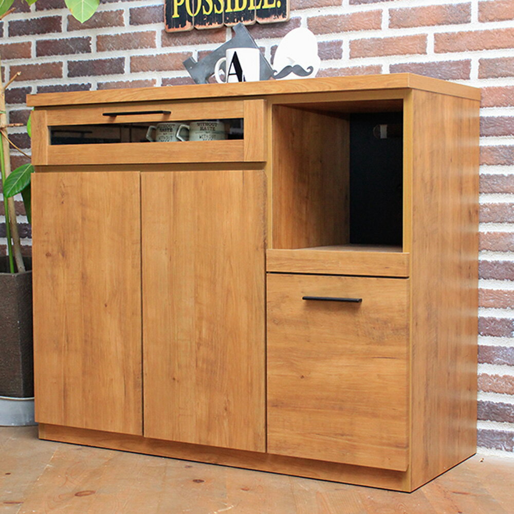 楽天市場】kayla 105カウンターの通販 楽天市場】kayla 105カウンターの通販