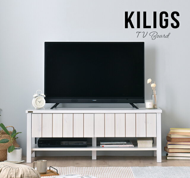 �ƥ�ӥܡ��ɡ��� 118cm��KILIGS(���ꥰ��) �ƥ���� ��ӥ󥰥ܡ��� �����ܡ��� �����Ф� �ʥ����� �������ʥ����� ��ƣ���� KL45-120...