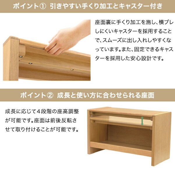 ���ܹ��� ���� ���ġ��� �� 82cm ��82 82cm 82 ������ �ǥ�����Ǽ ���㥹���� ���� Ĵ�� �ʥ� ���� ������ ���ǯ ���ǯ ����� �⹻�� ����� ��² ��� ��ӥ� �����˥� �Ż� �̲� ����ץ� ����� �� ������ ���ʼ� �ؽ��ǥ��� �ǥ��������� No.90���ġ���M