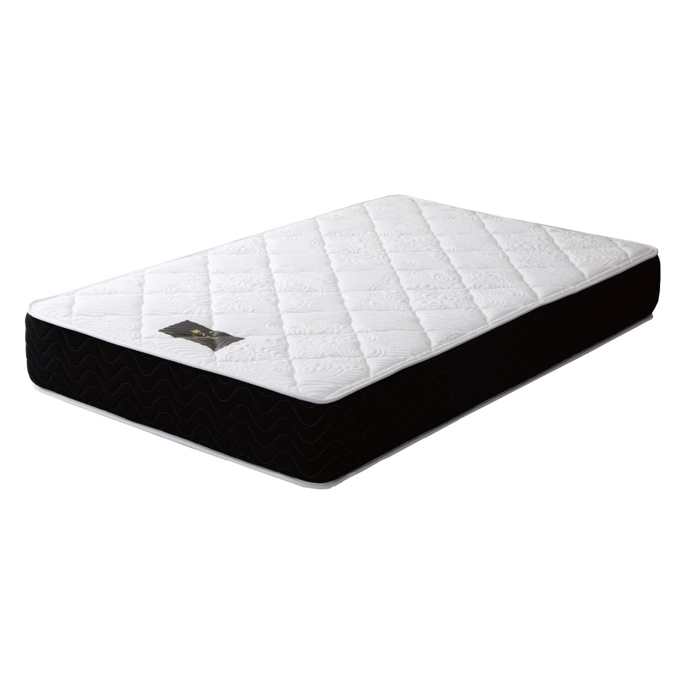 マットレス 日本製 ポケットコイルマットレス 夜香プレミアム2 ロール 圧縮 厚さ26cm 両面仕様 高反発 ウレタン 抗菌 防ダニ 通気性 耐久性 国産マットレス ニット生地 シングル セミダブル ダブル ワイドダブル クイーン S SD D WD Q チヨダ 夜香 日P圧縮628 P628