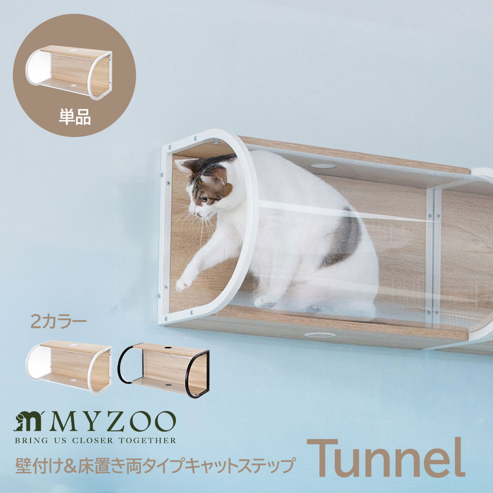 ���դ�&���֤�ξ������ ����åȥ��ƥå� ����åȥ������� ǭ�٥å� Tunnel MYZOO �ޥ����� ���� �ѥ���� ǭ�� �ʥ����� �ʥ����륦�å� ��...